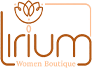 Lirium Boutique | Tienda de Ropa Femenina Online en Colombia