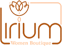 Lirium Boutique | Tienda de Ropa Femenina Online en Colombia